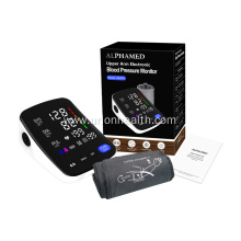 Hot Selling Digital Blood Pressure Monitor Arm